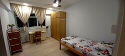 Jurong East Street 32 (Jurong East),  #420498711